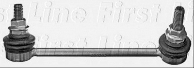 FIRST LINE fdl7388 -  Тяга / стойка, стабилизатор